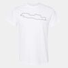 Heavy Cotton™ T-Shirt (Adult) Thumbnail