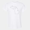 Heavy Cotton™ T-Shirt (Adult) Thumbnail