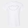 Heavy Cotton™ T-Shirt (Adult) Thumbnail