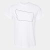 Heavy Cotton™ T-Shirt (Adult) Thumbnail