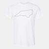 Heavy Cotton™ T-Shirt (Adult) Thumbnail