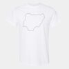 Heavy Cotton™ T-Shirt (Adult) Thumbnail