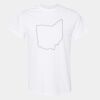 Heavy Cotton™ T-Shirt (Adult) Thumbnail