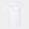Heavy Cotton™ T-Shirt (Adult) Thumbnail