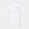 Heavy Cotton™ T-Shirt (Adult) Thumbnail