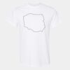 Heavy Cotton™ T-Shirt (Adult) Thumbnail