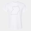 Heavy Cotton™ T-Shirt (Adult) Thumbnail