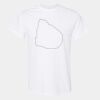 Heavy Cotton™ T-Shirt (Adult) Thumbnail