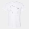 Heavy Cotton™ T-Shirt (Adult) Thumbnail