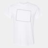 Heavy Cotton™ T-Shirt (Adult) Thumbnail