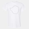 Heavy Cotton™ T-Shirt (Adult) Thumbnail