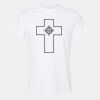 Heavy Cotton™ T-Shirt (Adult) Thumbnail