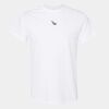 Heavy Cotton™ T-Shirt (Adult) Thumbnail