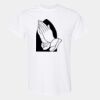 Heavy Cotton™ T-Shirt (Adult) Thumbnail