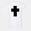 Heavy Cotton™ T-Shirt (Adult) Thumbnail