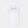 Heavy Cotton™ T-Shirt (Adult) Thumbnail