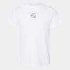Heavy Cotton™ T-Shirt (Adult) Thumbnail