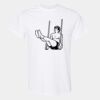 Heavy Cotton™ T-Shirt (Adult) Thumbnail