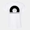 Heavy Cotton™ T-Shirt (Adult) Thumbnail