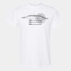 Heavy Cotton™ T-Shirt (Adult) Thumbnail