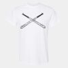 Heavy Cotton™ T-Shirt (Adult) Thumbnail