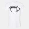 Heavy Cotton™ T-Shirt (Adult) Thumbnail