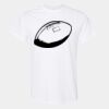 Heavy Cotton™ T-Shirt (Adult) Thumbnail
