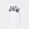 Heavy Cotton™ T-Shirt (Adult) Thumbnail