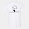 Heavy Cotton™ T-Shirt (Adult) Thumbnail