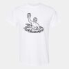 Heavy Cotton™ T-Shirt (Adult) Thumbnail