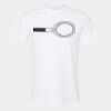Heavy Cotton™ T-Shirt (Adult) Thumbnail