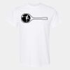 Heavy Cotton™ T-Shirt (Adult) Thumbnail