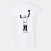 Heavy Cotton™ T-Shirt (Adult) Thumbnail