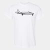 Heavy Cotton™ T-Shirt (Adult) Thumbnail