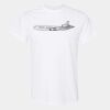 Heavy Cotton™ T-Shirt (Adult) Thumbnail