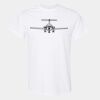Heavy Cotton™ T-Shirt (Adult) Thumbnail