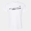 Heavy Cotton™ T-Shirt (Adult) Thumbnail