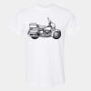 Heavy Cotton™ T-Shirt (Adult) Thumbnail