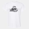 Heavy Cotton™ T-Shirt (Adult) Thumbnail