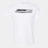 Heavy Cotton™ T-Shirt (Adult) Thumbnail