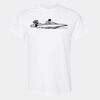Heavy Cotton™ T-Shirt (Adult) Thumbnail