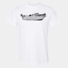 Heavy Cotton™ T-Shirt (Adult) Thumbnail
