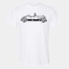 Heavy Cotton™ T-Shirt (Adult) Thumbnail