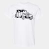 Heavy Cotton™ T-Shirt (Adult) Thumbnail