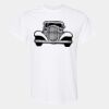 Heavy Cotton™ T-Shirt (Adult) Thumbnail