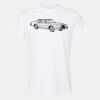 Heavy Cotton™ T-Shirt (Adult) Thumbnail