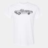 Heavy Cotton™ T-Shirt (Adult) Thumbnail