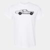 Heavy Cotton™ T-Shirt (Adult) Thumbnail