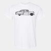 Heavy Cotton™ T-Shirt (Adult) Thumbnail