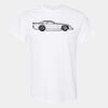 Heavy Cotton™ T-Shirt (Adult) Thumbnail